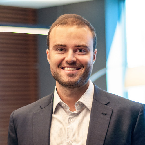 InEvent profile for Guilherme Kolberg, Partner | Leiter Marketingforschung und Customer Experience Management bei der XP Group