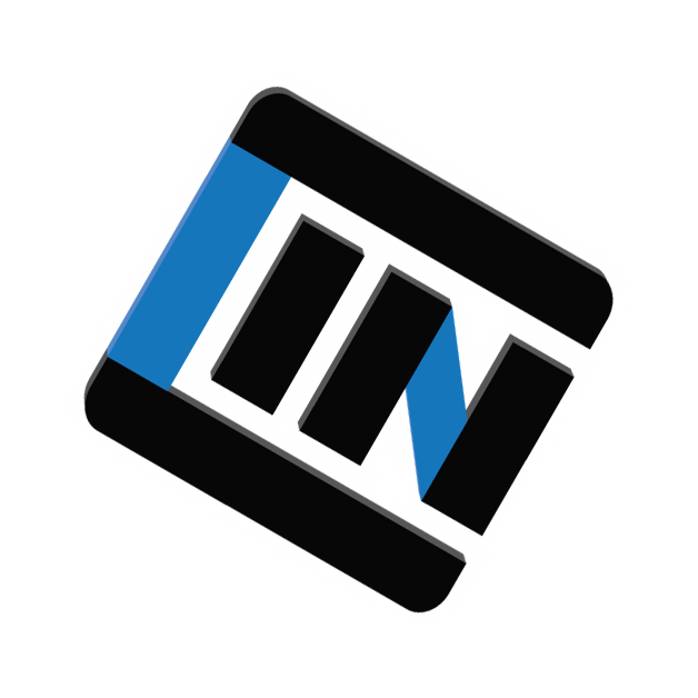 Event Software Integrations | InEvent